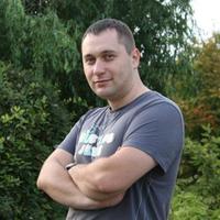Отзыв от Антон - DTV виза